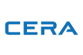 CERA