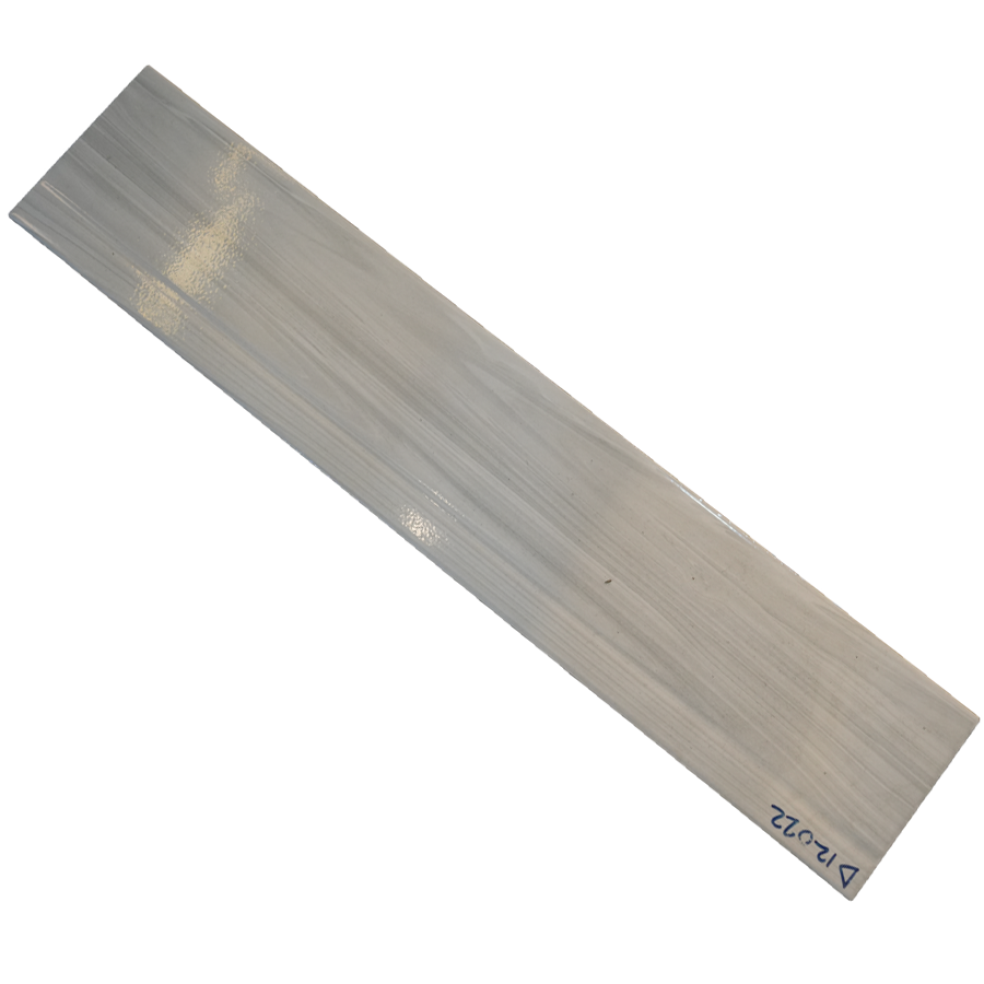 Skirting 12x60 (D12022)