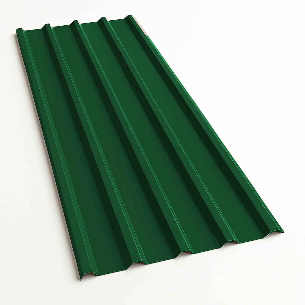 LODHIA IT-4 32G x 3.0 mtr-(975mm MaximmumCover) Dark Green