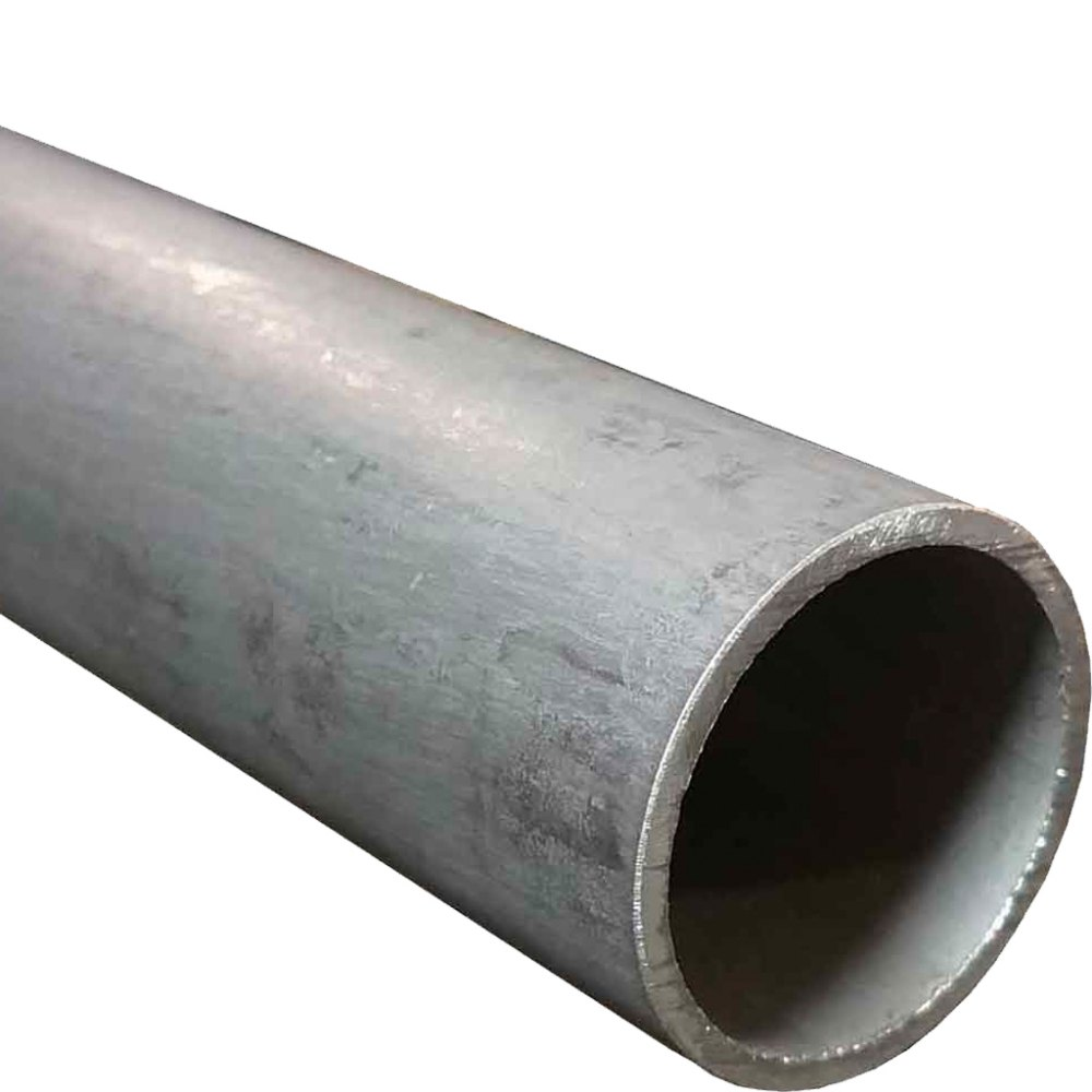 GLP 2" Class A Light (2.75mm x 5.83m)
