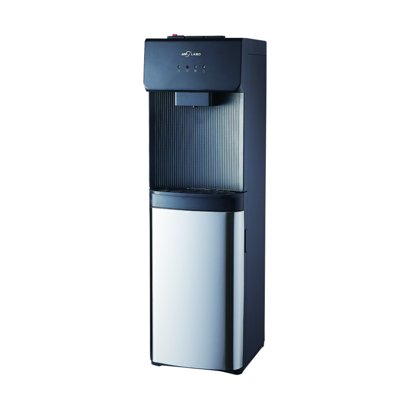 LAMO Water Dispenser LM-YL1-1162BX  (Bottom Load)