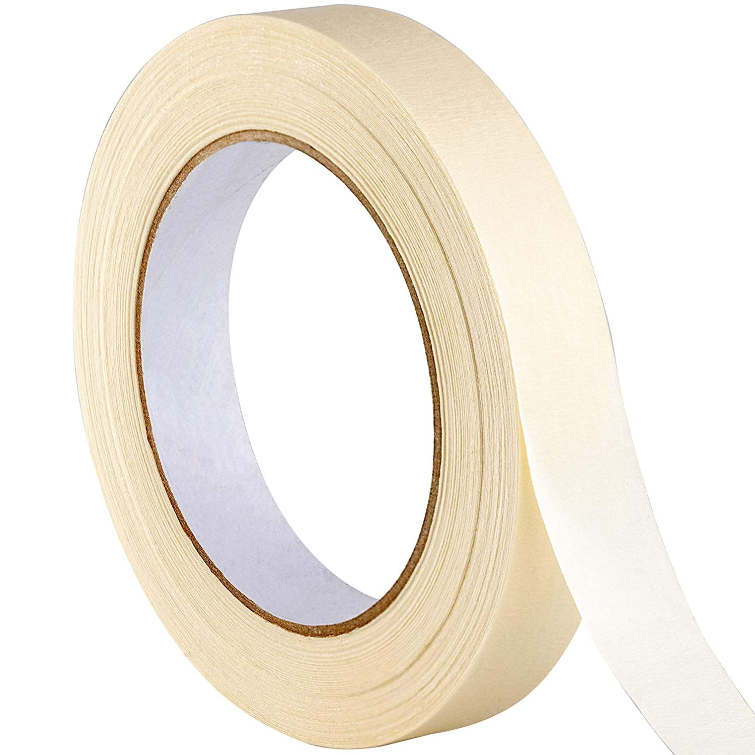 Masking Tape 1"x50m