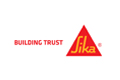 SIKA