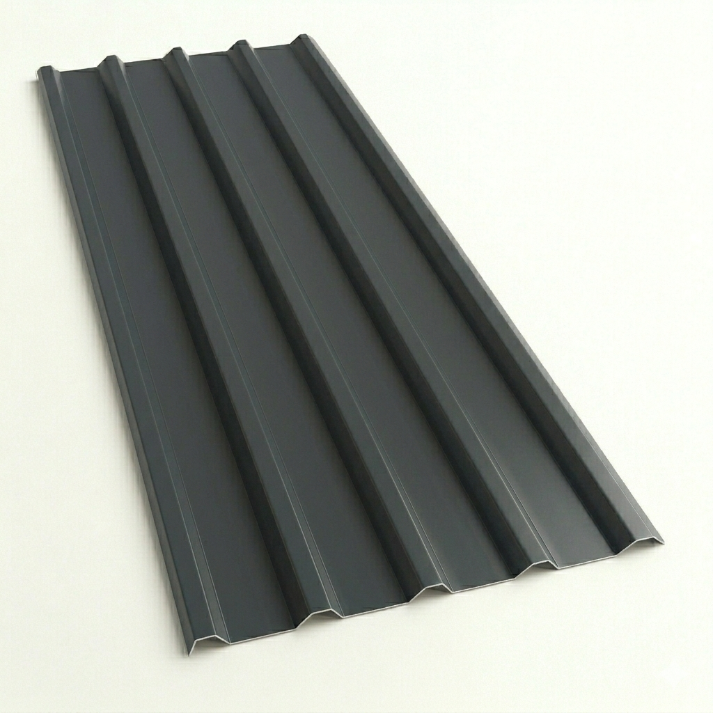 LODHIA IT-4 32G x 3.0 mtr-(975mm MaximmumCover) Charcoal Grey