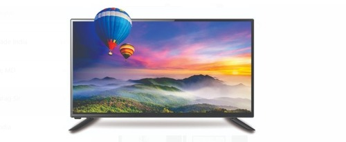 TCL TV's