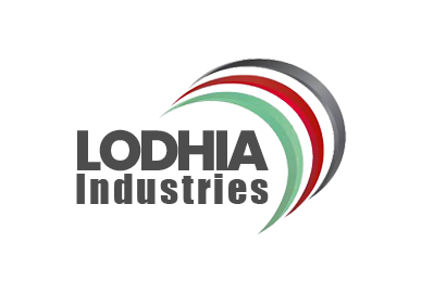 LODHIA