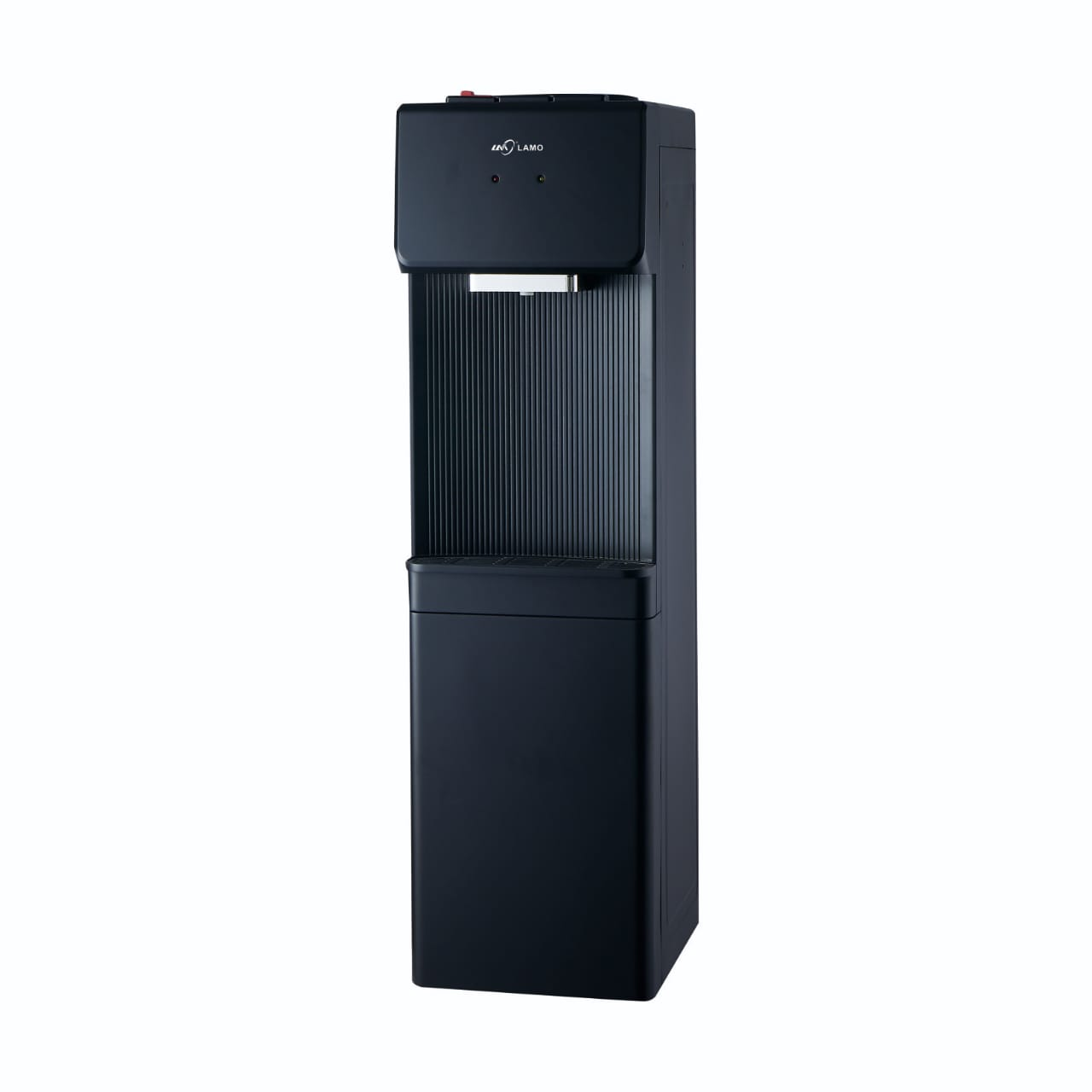 LAMO Water Dispenser LM-YL1-1170B (Top Load)