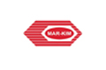 MARKIM