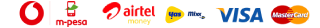 Payment method
