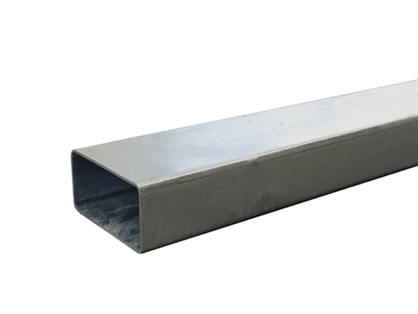 SHS Class 1.0 mm 6 mtr
