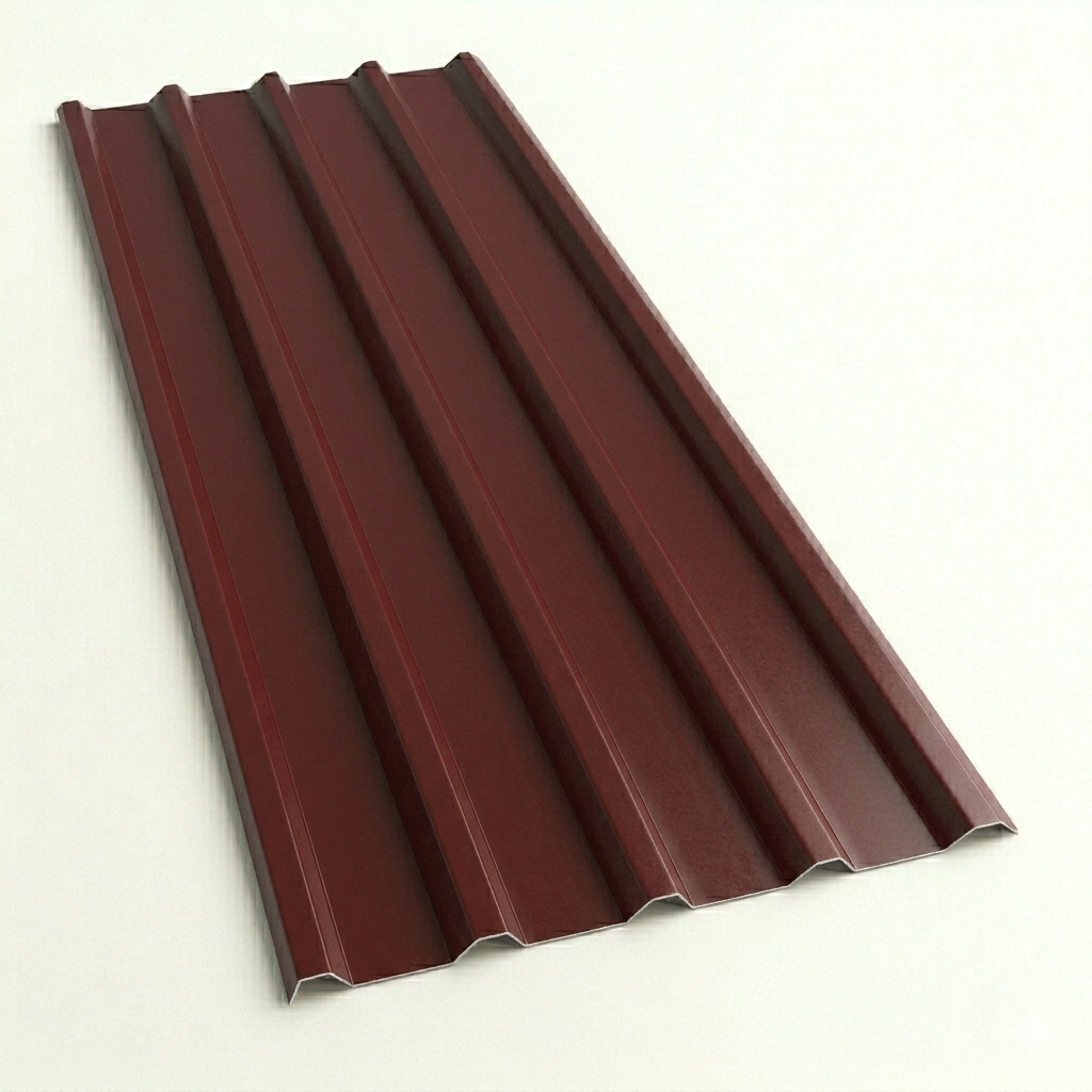 LODHIA IT-4 30G x 3.0 mtr-(975mm MaximmumCover) Maroon