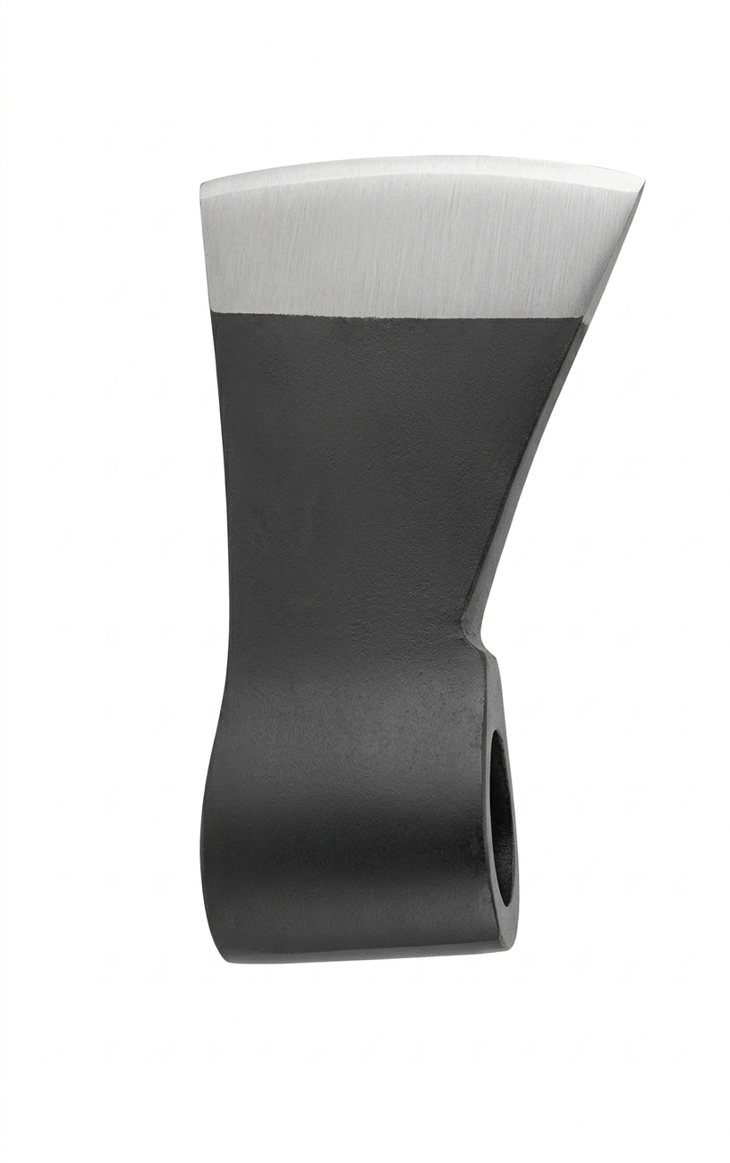 Shoka AXE LB 2.5