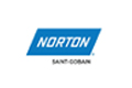 NORTON