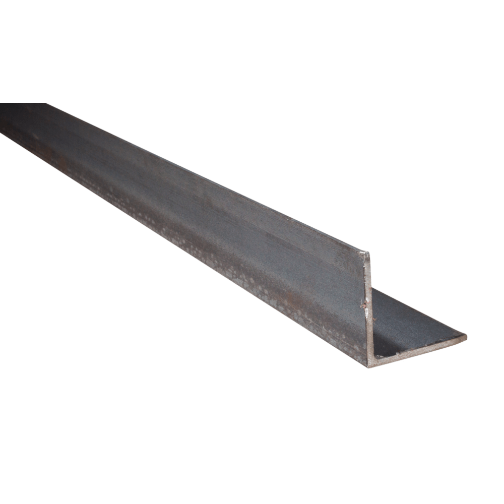 Angle Line